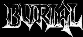 logo Burial (USA-1)